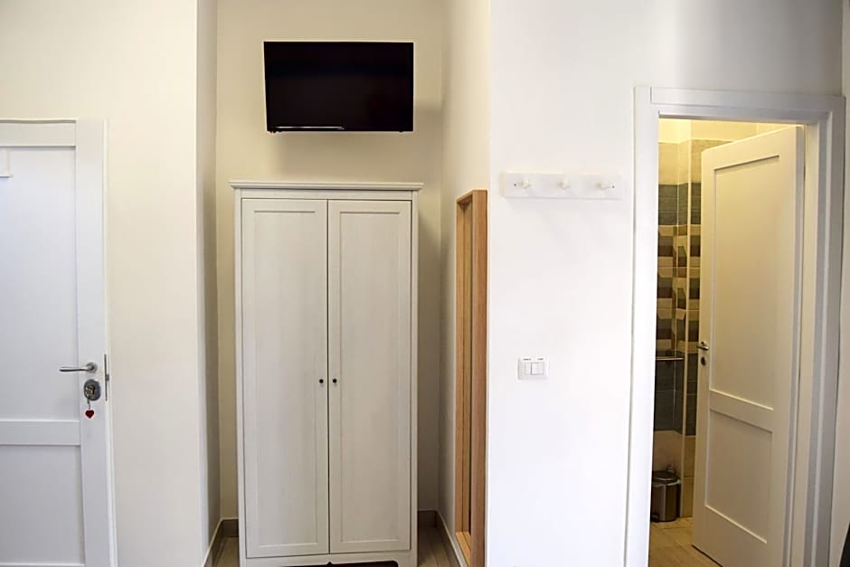 Domus San Biagio 14
