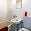 Hotel Chuo Selene