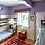 Natural Mystic Hostel