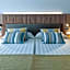 Hipotels Mediterraneo Hotel - Adults Only