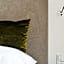 Crowne Plaza Vienna By IHG
