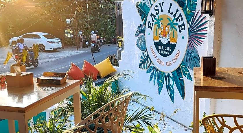 Easy Life Koh Chang