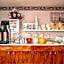 OYO Hotel Texarkana North Heights AR Hwy I-30
