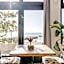 Villas La Mar - Adults 15 plus