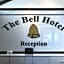 The Bell Hotel