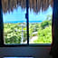 Villa del Mar
