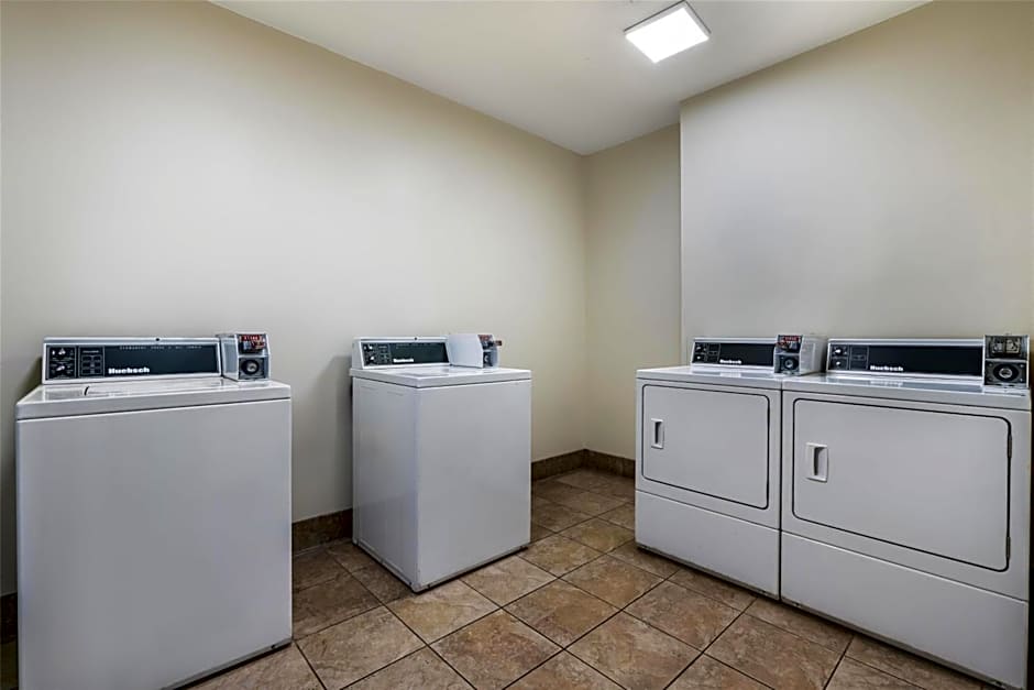 Best Western The Westerly Hotel & Convention Centre