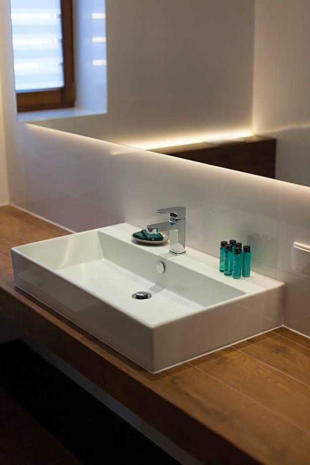 Novopolska - Hotel i Restauracja