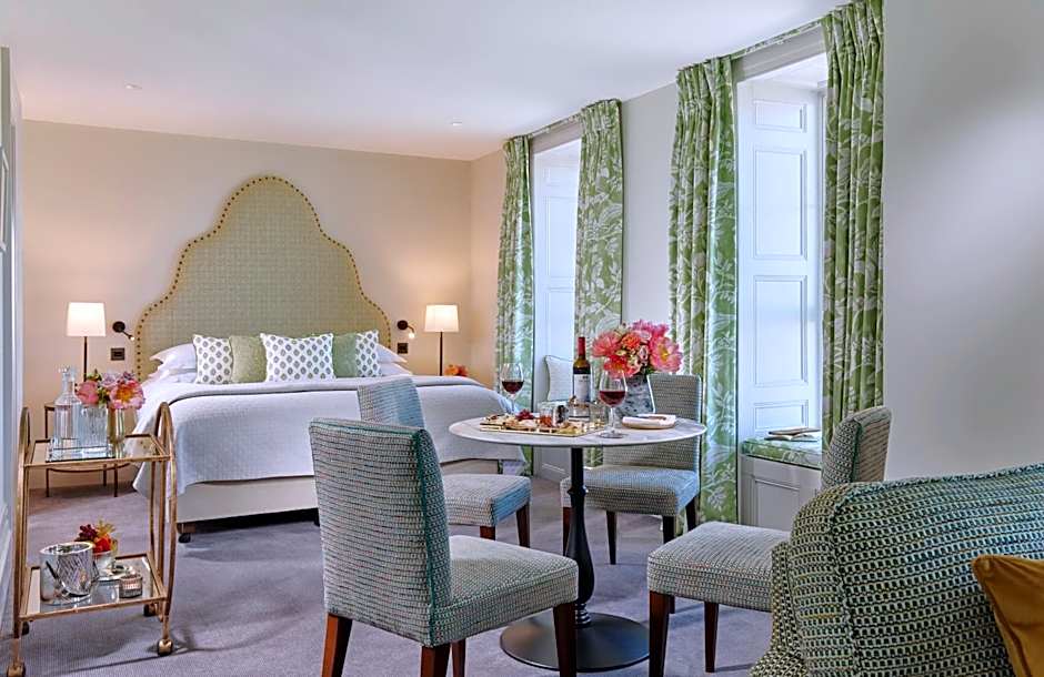 Actons Hotel Kinsale