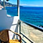 IG-Tysandros Apartments