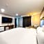 Brighten Hotel 