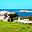 Kyriad Lannion-Perros-Guirec