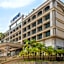 Fortune Select Exotica, Navi Mumbai - Member ITC Hotels' Group