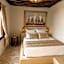 Riad El Maâti