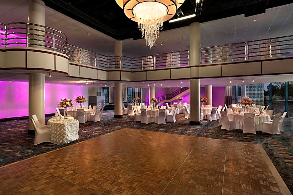Hilton Long Island/Huntington