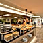 Sodeco Suites