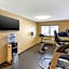 Best Western St. Louis Inn