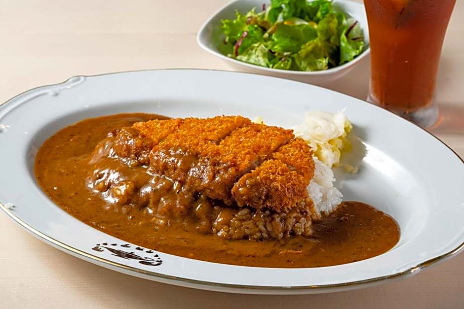 Sun Hotel Kokubu Kagoshima