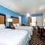 Days Inn by Wyndham Salisbury