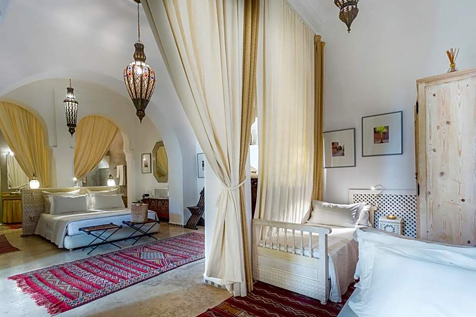 Riad Azoulay