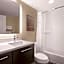 TownePlace Suites by Marriott Charleston Mt. Pleasant