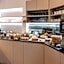 Cityhotel Trumer Stube