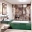 Hotel Palais de la Mediterranee - The Unbound Collection by Hyatt