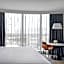 Melbourne Marriott Hotel Docklands
