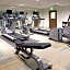 Holiday Inn Express & Suites - Ottawa By IHG