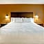 Four Points by Sheraton Peoria