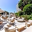 Hotel Principe
