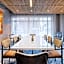 Hotel Indigo Old Town Alexandria By IHG