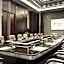 Pullman Yantai Center