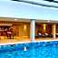 Predela 2 Aparthotel