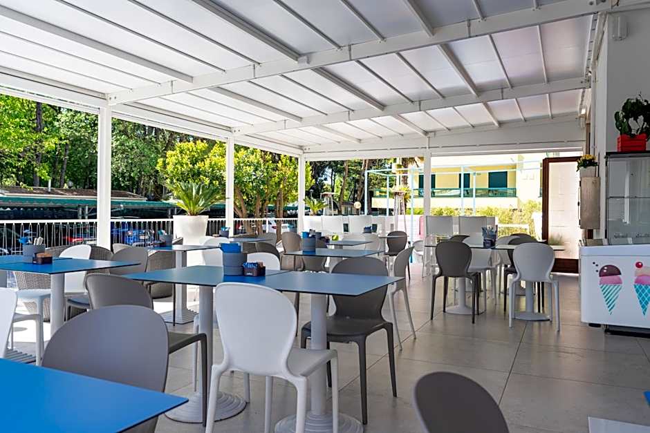 Hotel Regina