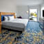 Home2 Suites by Hilton Greenville Downtown