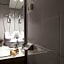 Hotel Montini Linate Airport