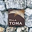 Villa Toma West