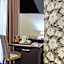 Catone District Hotel