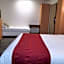 Hotel New Flanders