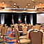 Charleston Marriott Town Center