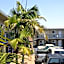 Seaside Motel