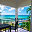 Blue Orchids Beach Hotel