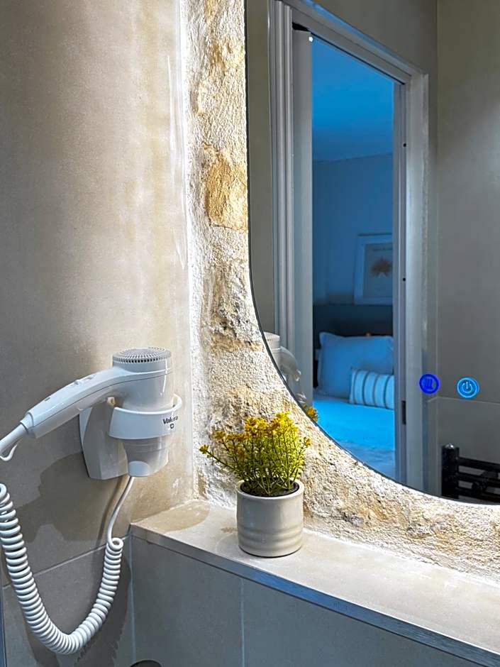 Hotel Paris Amore