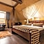 Hotel Octarna - Free On-site Parking