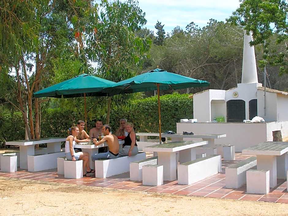 Apartamentos Turisticos Marsol