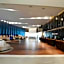 Hotel Marinabay Seoul