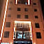 Magic Suite Sabah Alsalem