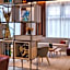 Intercityhotel Wiesbaden