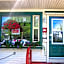 Motel Saint-Hilaire